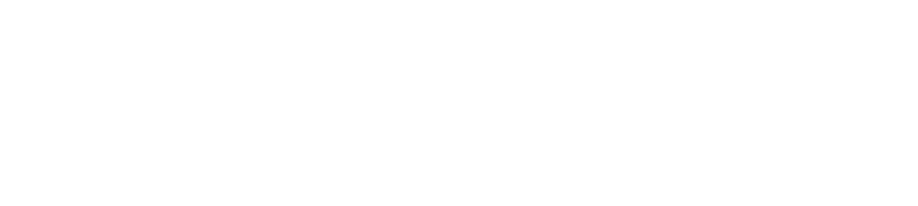 Merantix Ventures